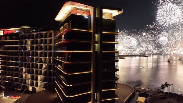 Claw Bbq Rak - Restaurants in Ras Al Khaimah - photo 2