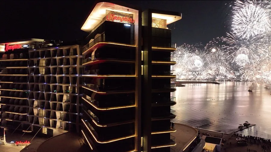 Claw Bbq Rak - Restaurants in Ras Al Khaimah - photo 2