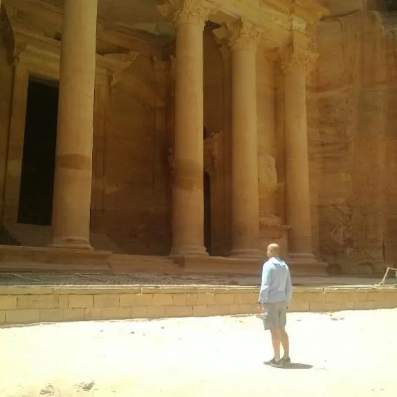 - فنادق in الرياض