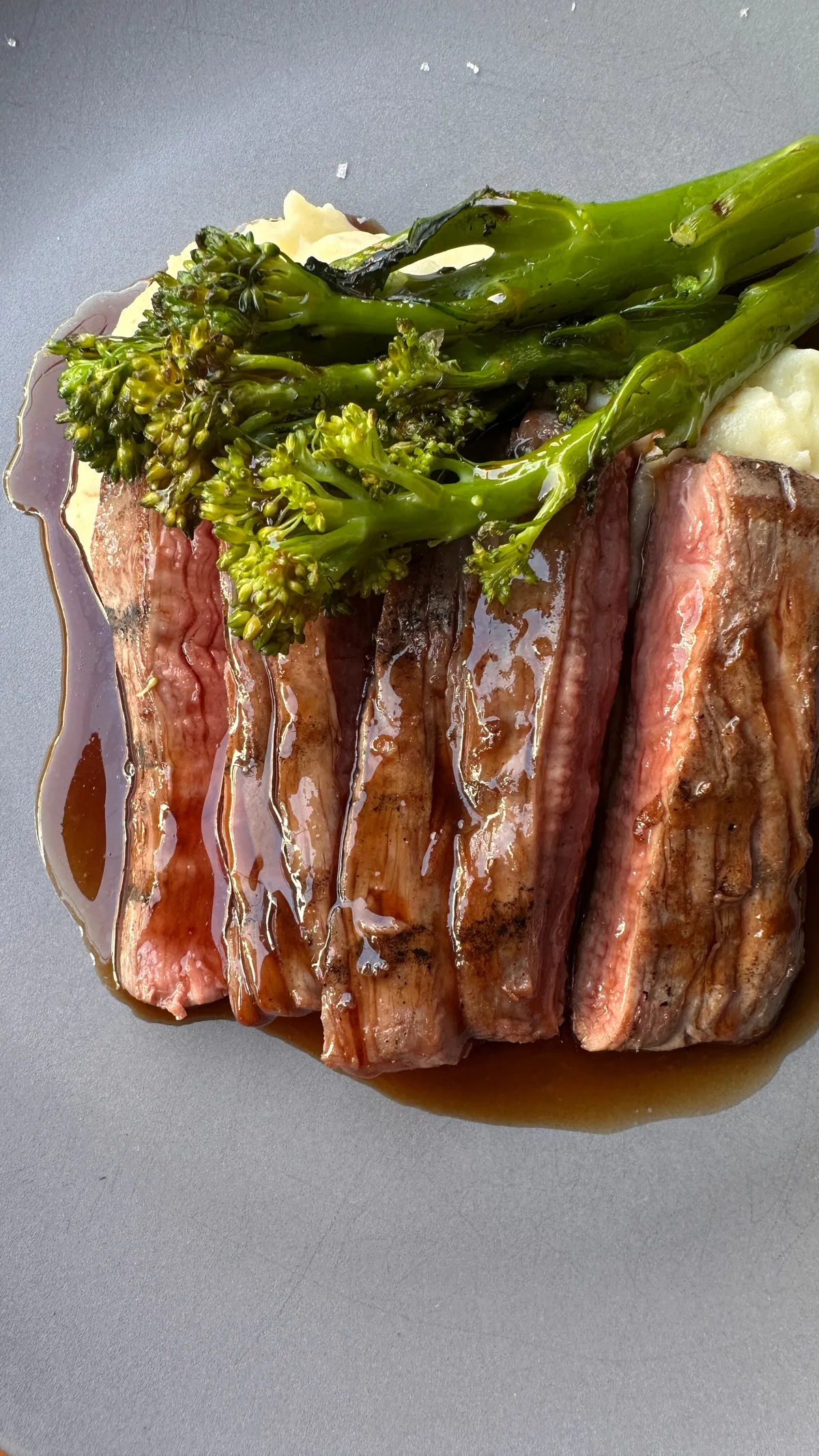 غريز غاسترو غريل - مطاعم in دبي - photo 6