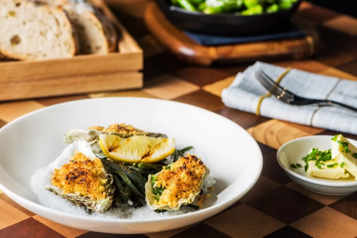 غريز غاسترو غريل - مطاعم in دبي - photo 4