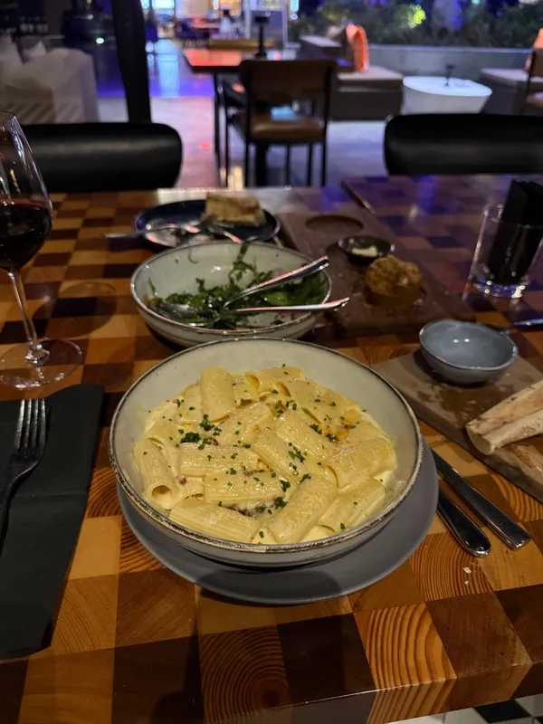 غريز غاسترو غريل - مطاعم in دبي - photo 10