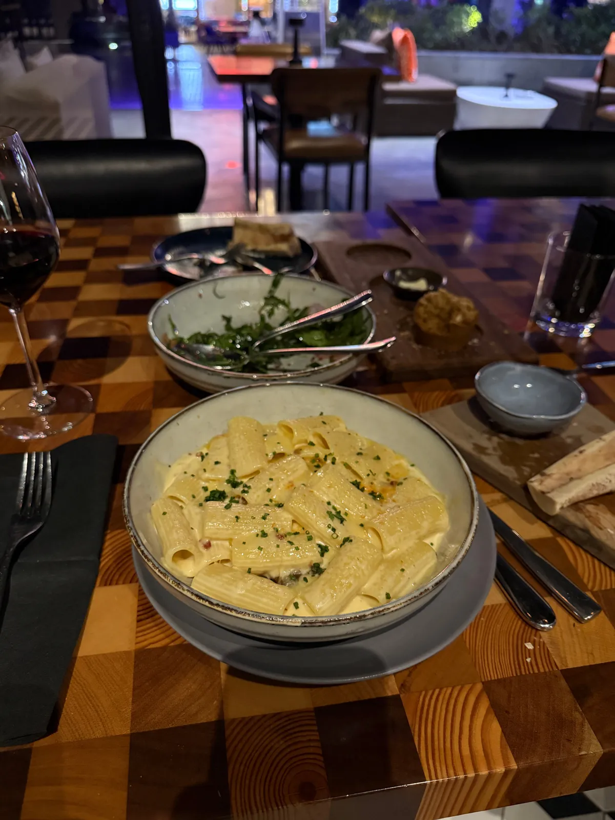 غريز غاسترو غريل - مطاعم in دبي - photo 10