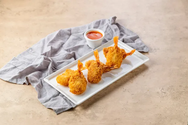 Il Forno Bawadi Mall - Restaurants in Al Ain - photo 2