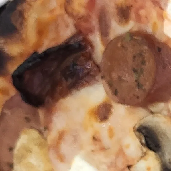 Il Forno Bawadi Mall - Restaurants in Al Ain - photo 6