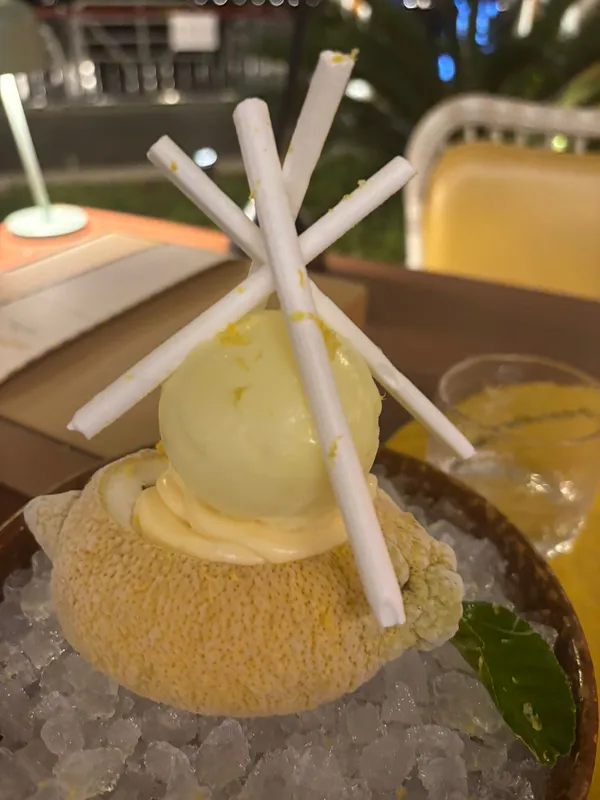  - مطاعم in أبو ظبي - photo 9