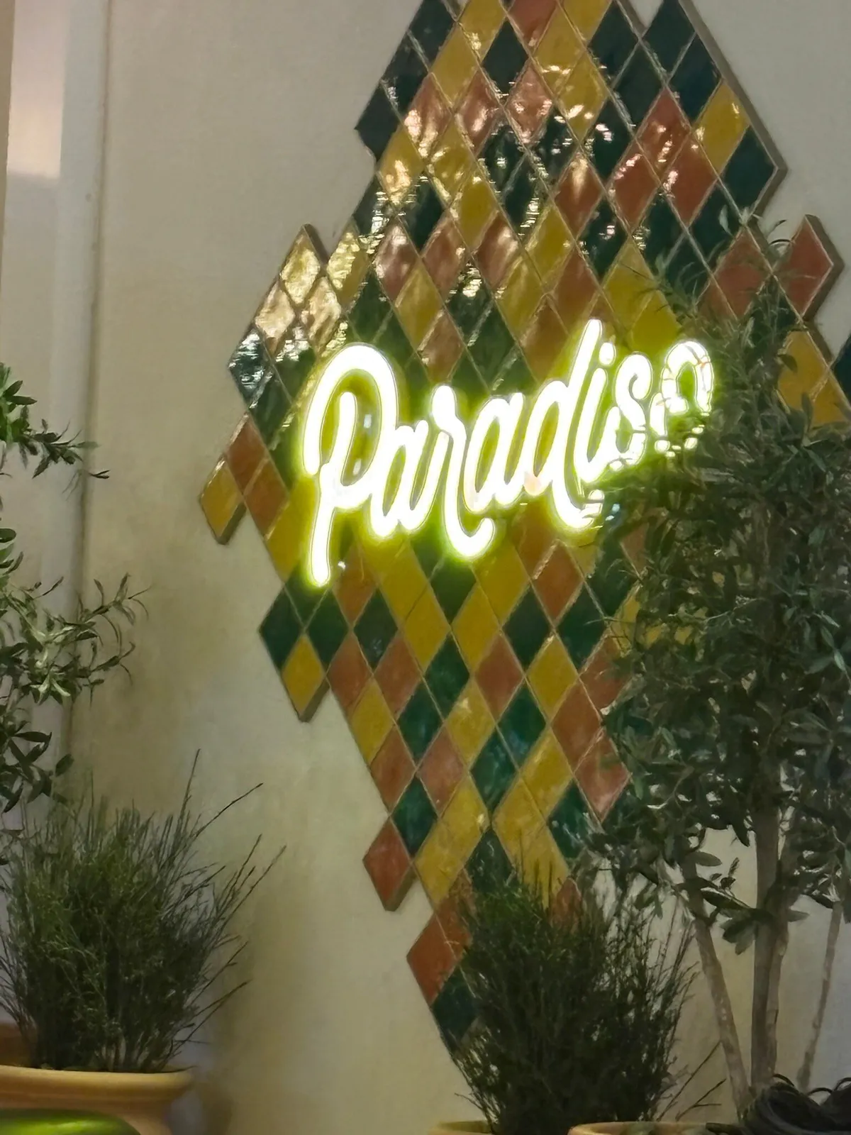  - مطاعم in أبو ظبي - photo 10