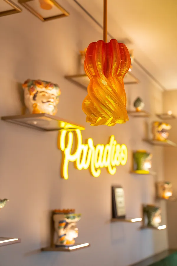  - مطاعم in أبو ظبي - photo 2