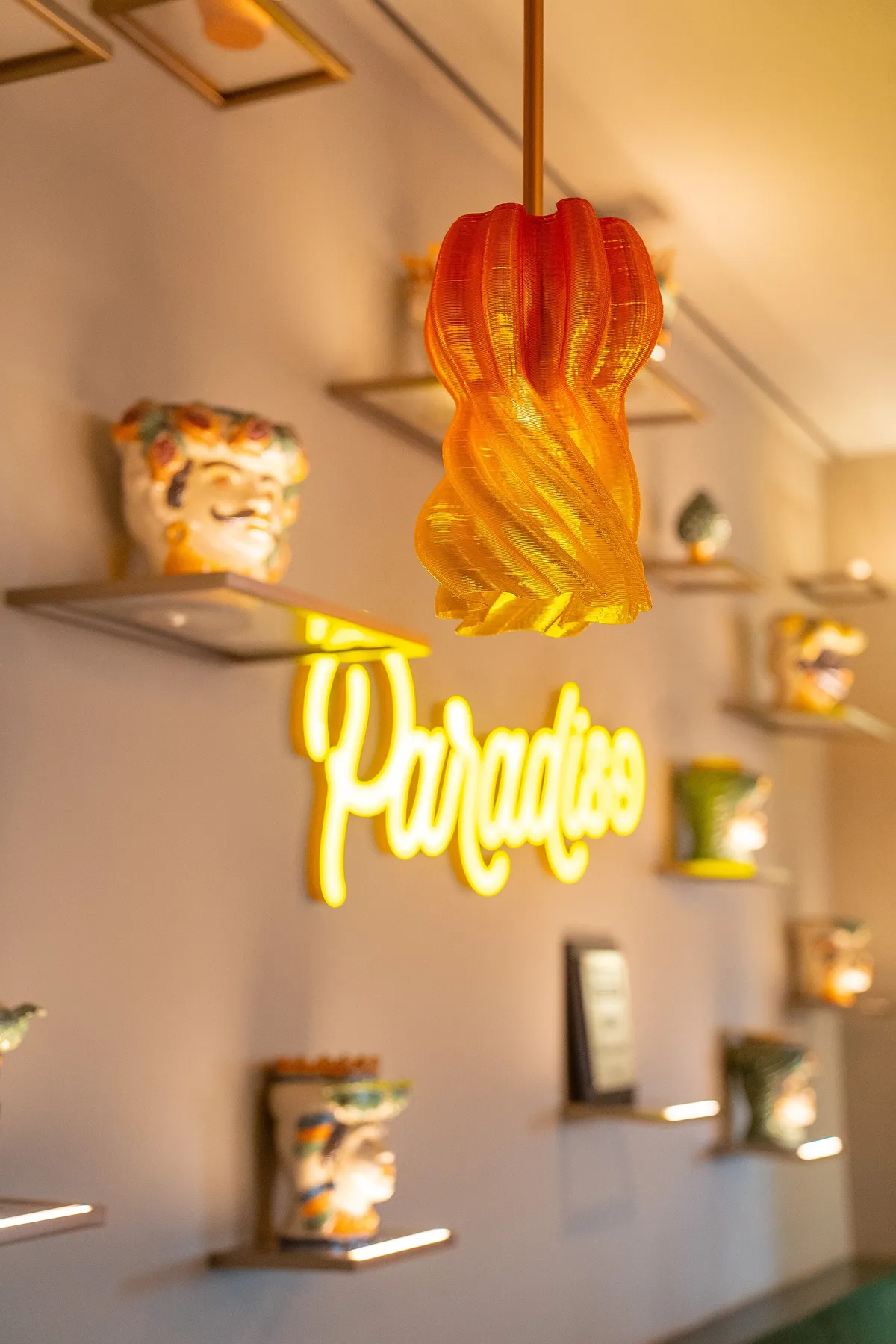  - مطاعم in أبو ظبي - photo 2