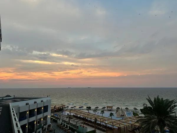  - مطاعم in عجمان - photo 8