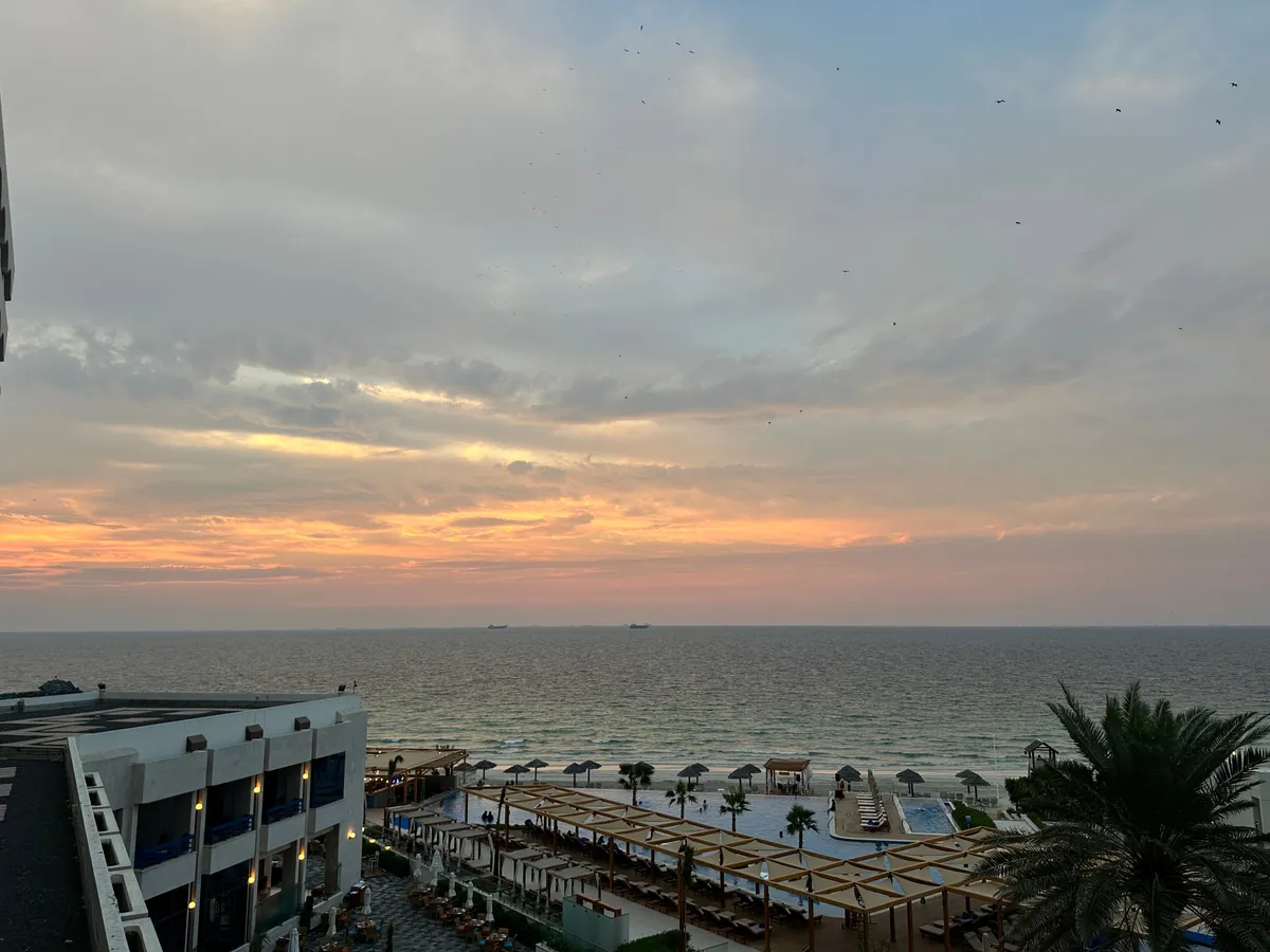  - مطاعم in عجمان - photo 8