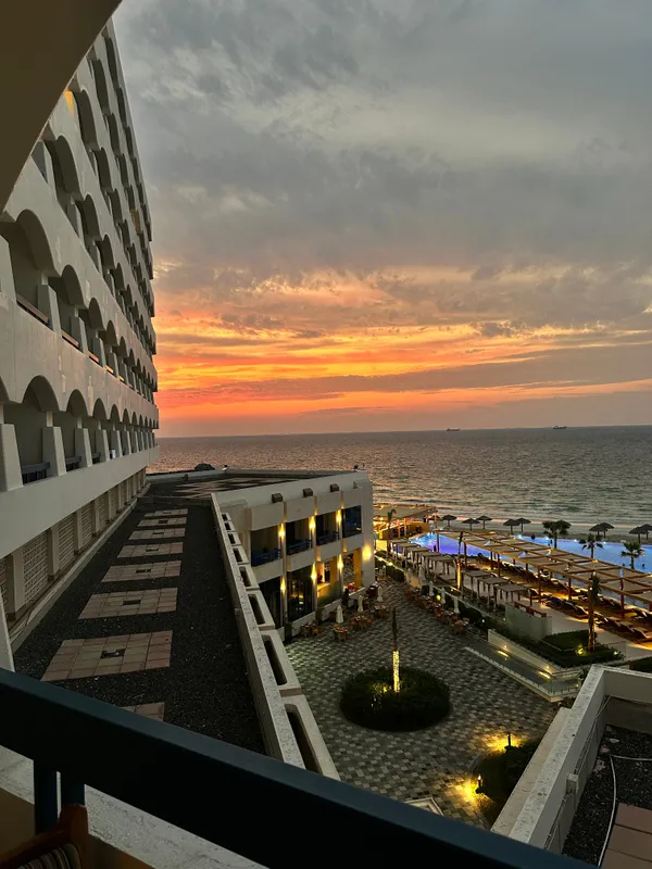  - مطاعم in عجمان - photo 10