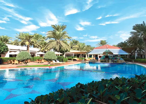  - مطاعم in عجمان - photo 3