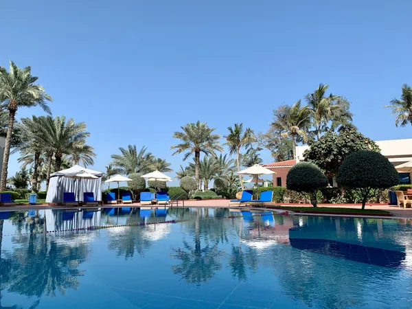  - مطاعم in عجمان - photo 2