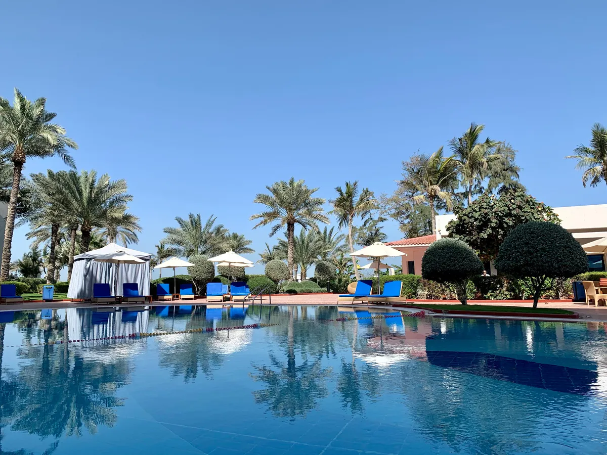 - مطاعم in عجمان - photo 2