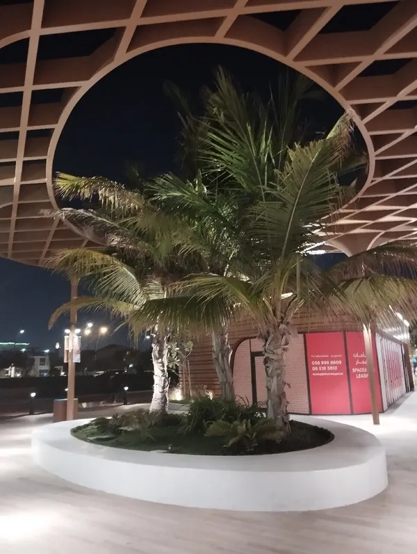 Virginia Angus Restaurant - Restaurants in Sharjah - photo 7