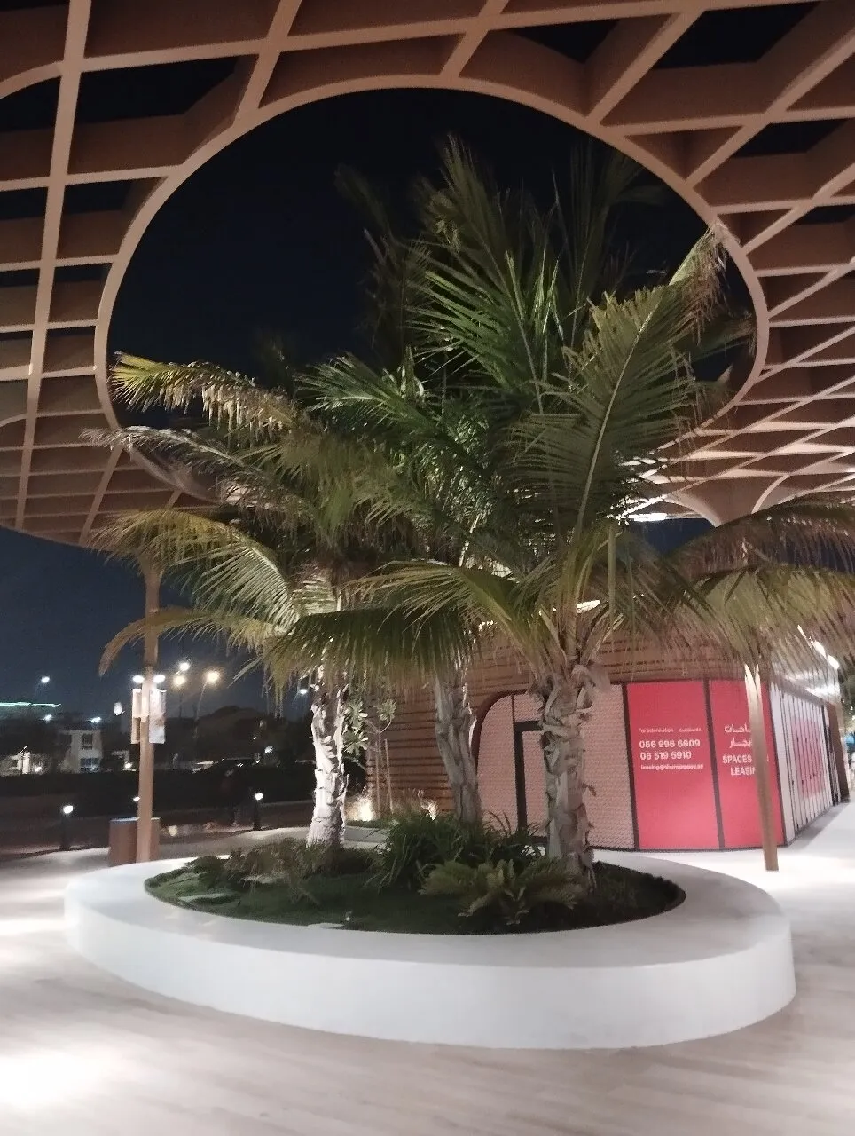 Virginia Angus Restaurant - Restaurants in Sharjah - photo 7