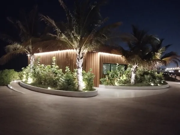 Virginia Angus Restaurant - Restaurants in Sharjah - photo 6