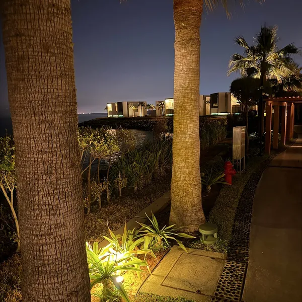  - مطاعم in رأس الخيمة - photo 10