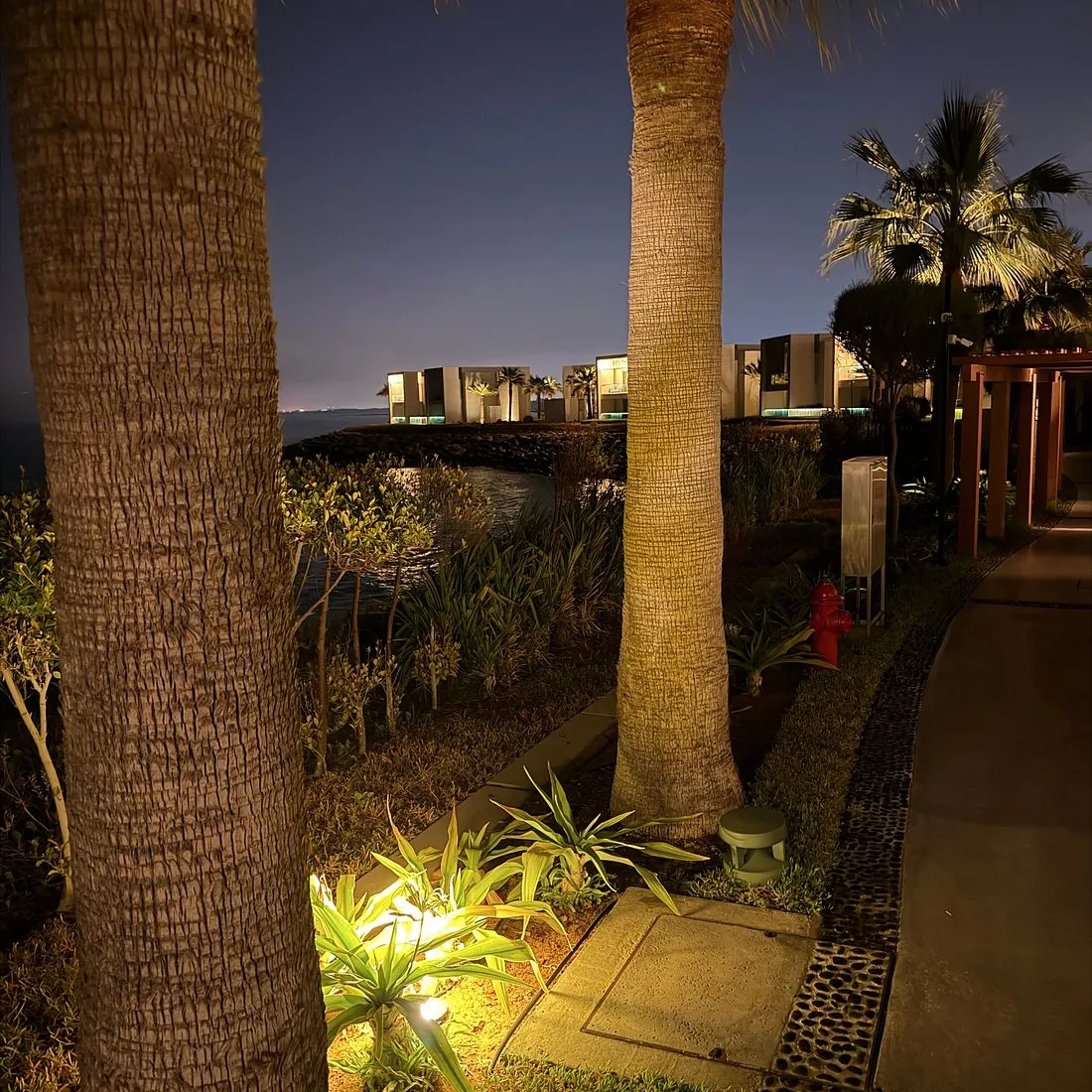  - مطاعم in رأس الخيمة - photo 10