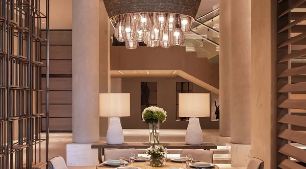  - مطاعم in رأس الخيمة - photo 2