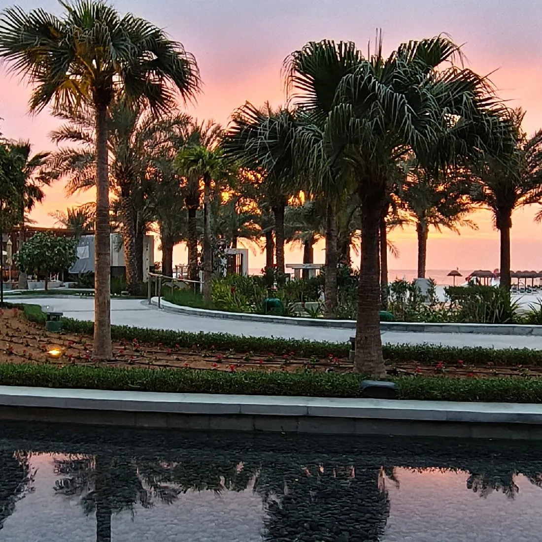  - مطاعم in رأس الخيمة - photo 7