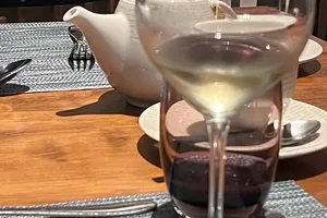  - مطاعم in رأس الخيمة - photo 6