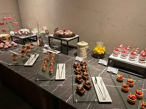  - مطاعم in رأس الخيمة - photo 5