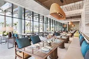  - مطاعم in رأس الخيمة - photo 4