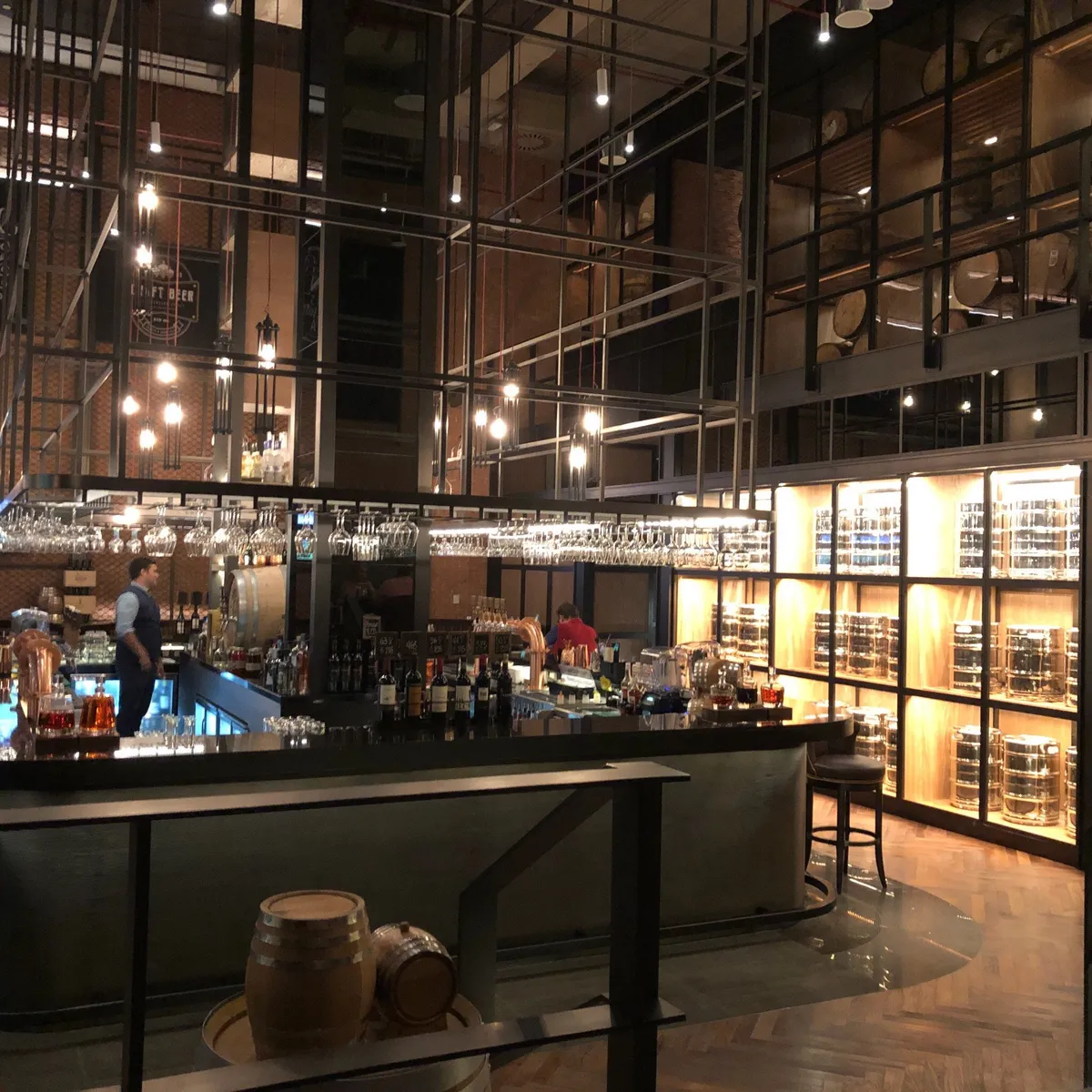  - مطاعم in أبو ظبي - photo 4