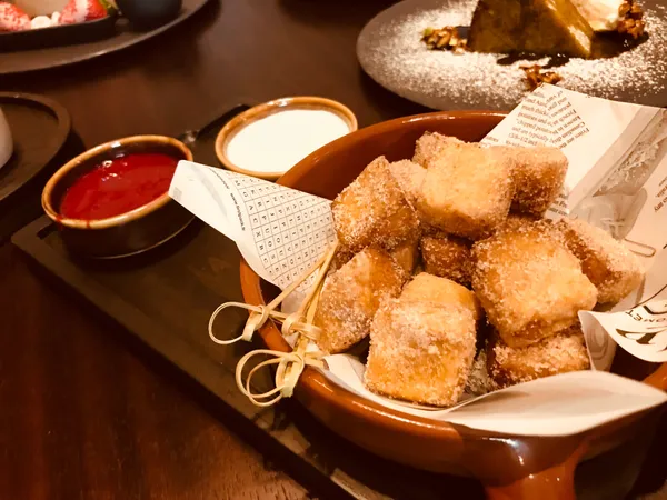  - مطاعم in أبو ظبي - photo 5