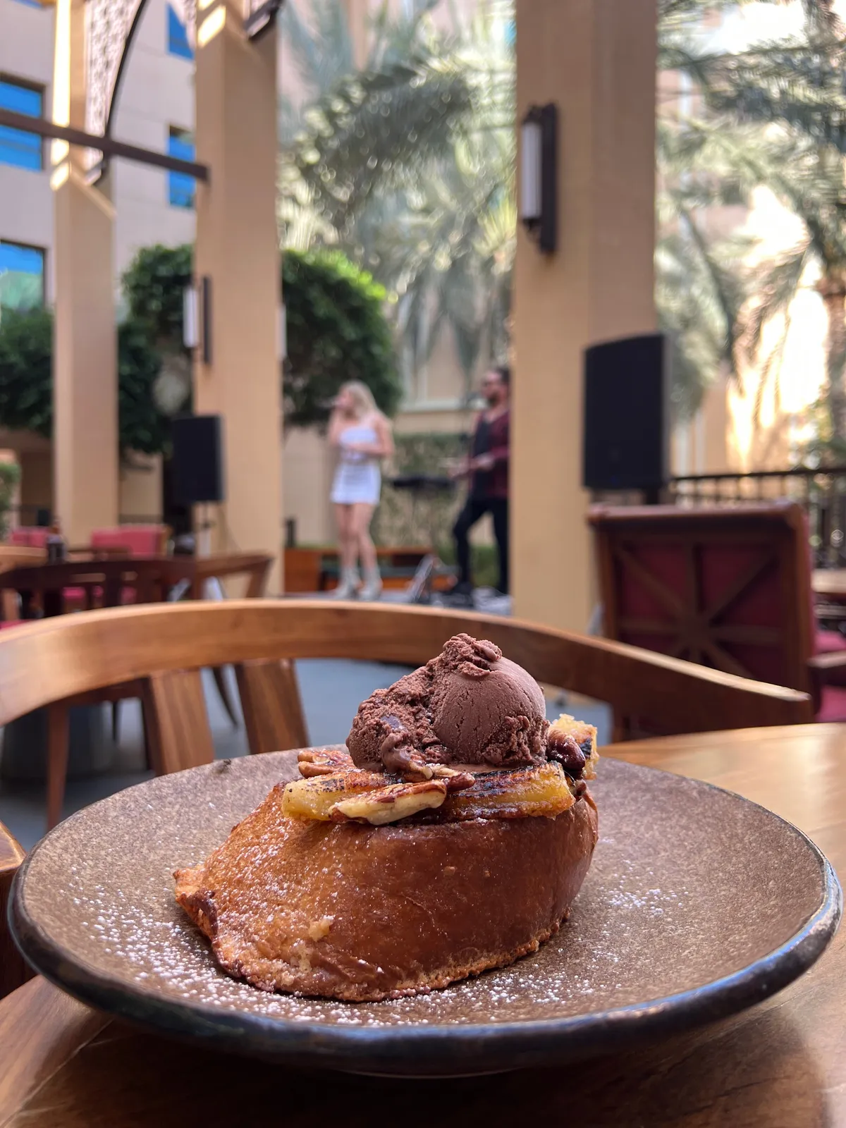  - مطاعم in أبو ظبي - photo 9