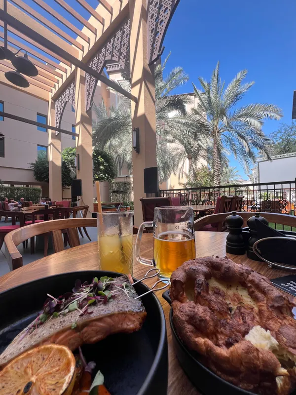  - مطاعم in أبو ظبي - photo 7