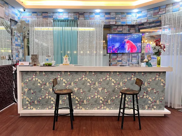- مطاعم in عجمان - photo 2