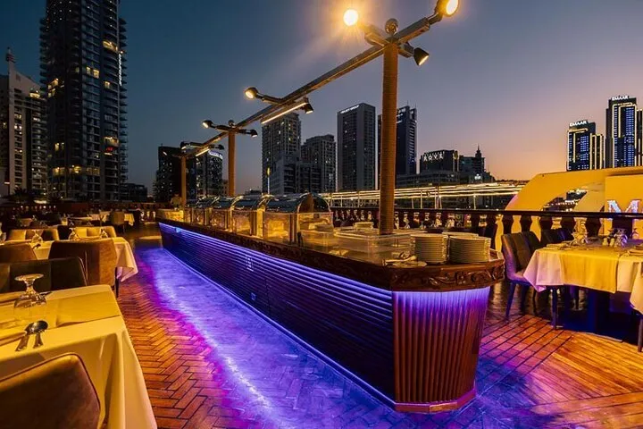 Bobby Pin Ladies Salon - Spas in Dubai - photo 6