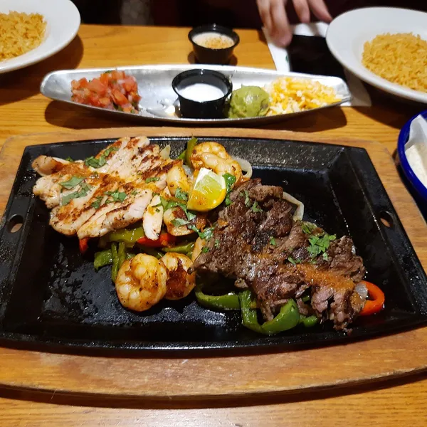  - مطاعم in رأس الخيمة - photo 7