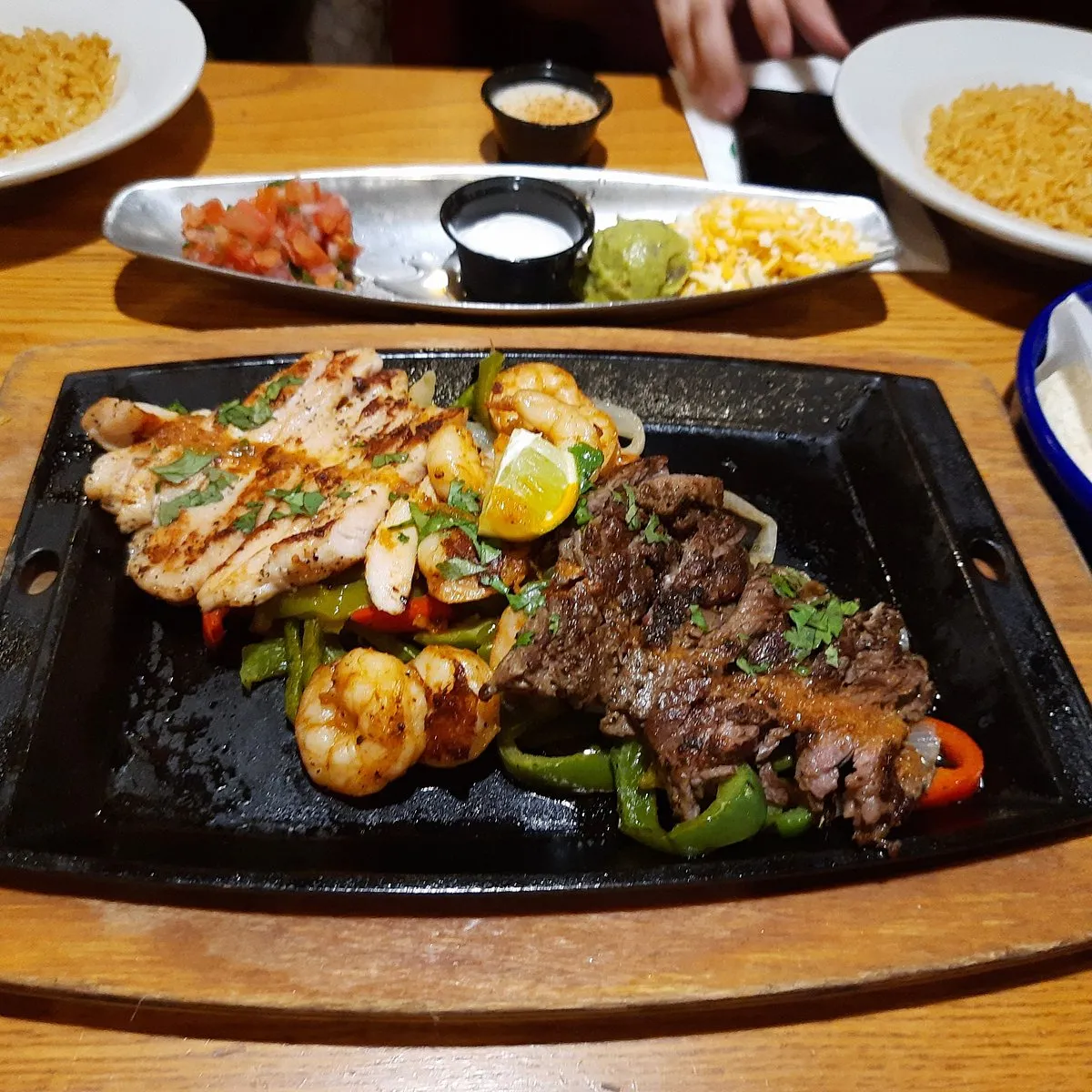  - مطاعم in رأس الخيمة - photo 7