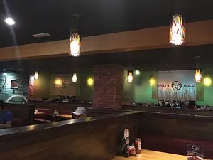  - مطاعم in رأس الخيمة - photo 4