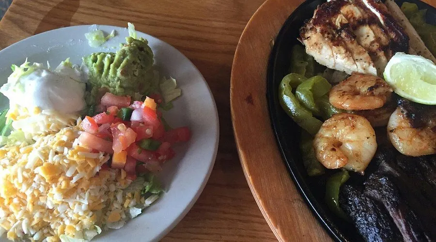  - مطاعم in رأس الخيمة - photo 2