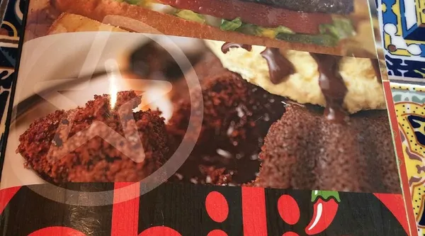  - مطاعم in رأس الخيمة - photo 3