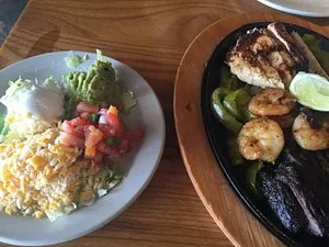  - مطاعم in رأس الخيمة - photo 5