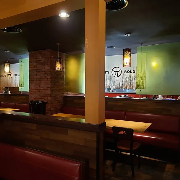  - مطاعم in رأس الخيمة - photo 9