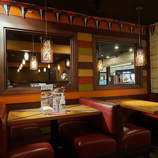  - مطاعم in رأس الخيمة - photo 8