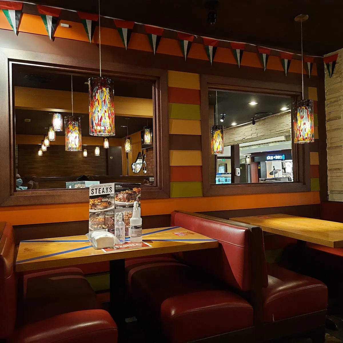  - مطاعم in رأس الخيمة - photo 8