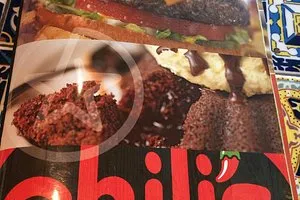  - مطاعم in رأس الخيمة - photo 6