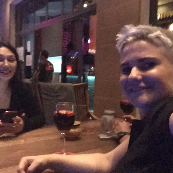  - مطاعم in أبو ظبي - photo 4