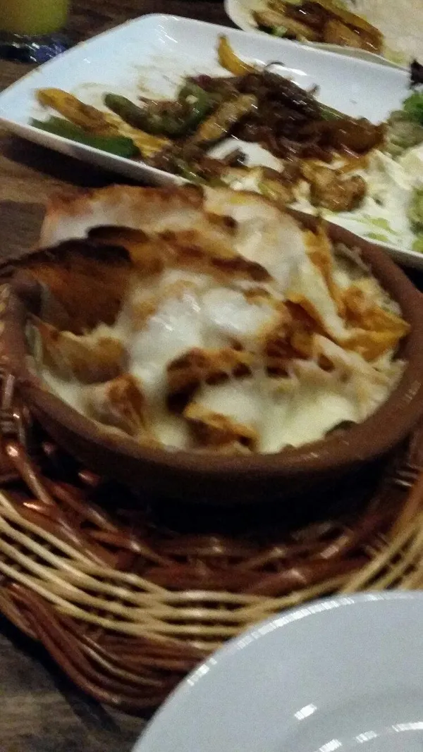  - مطاعم in أبو ظبي - photo 5