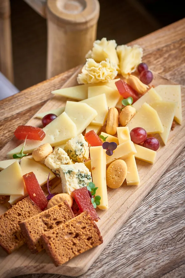  - مطاعم in أبو ظبي - photo 3