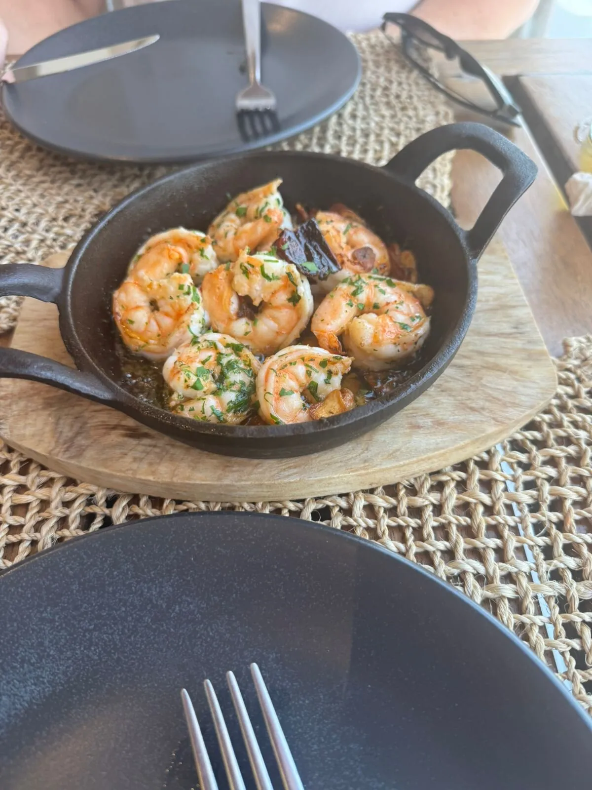  - مطاعم in أبو ظبي - photo 8