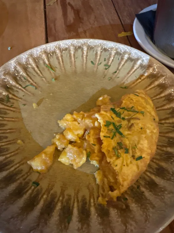  - مطاعم in أبو ظبي - photo 10